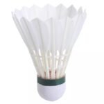OEM Feather Shuttlecock