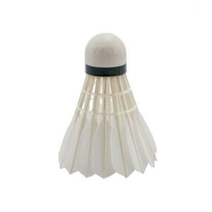 OEM Shuttlecock