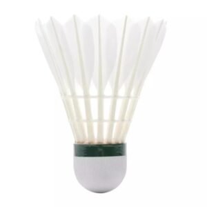 Curved Washed Duck Feathers