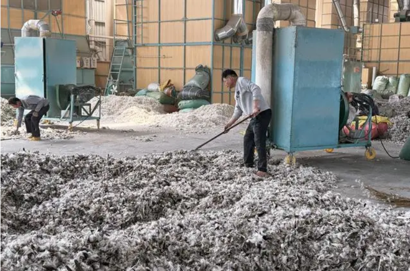 Badminton shuttlecock wholesale