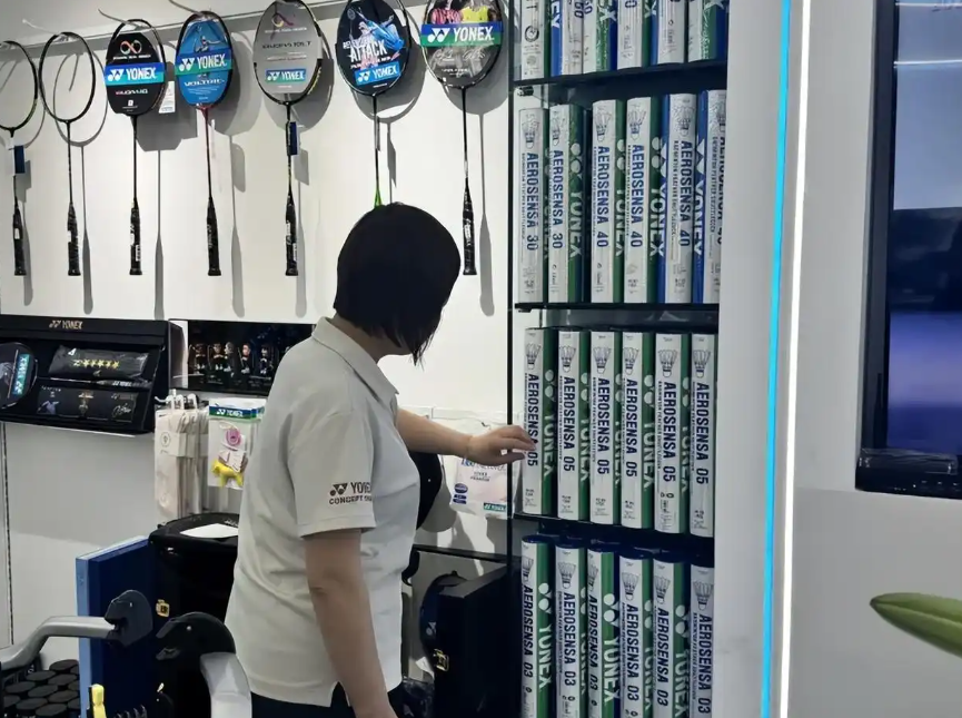 Goose vs Duck feather